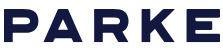 PARKE