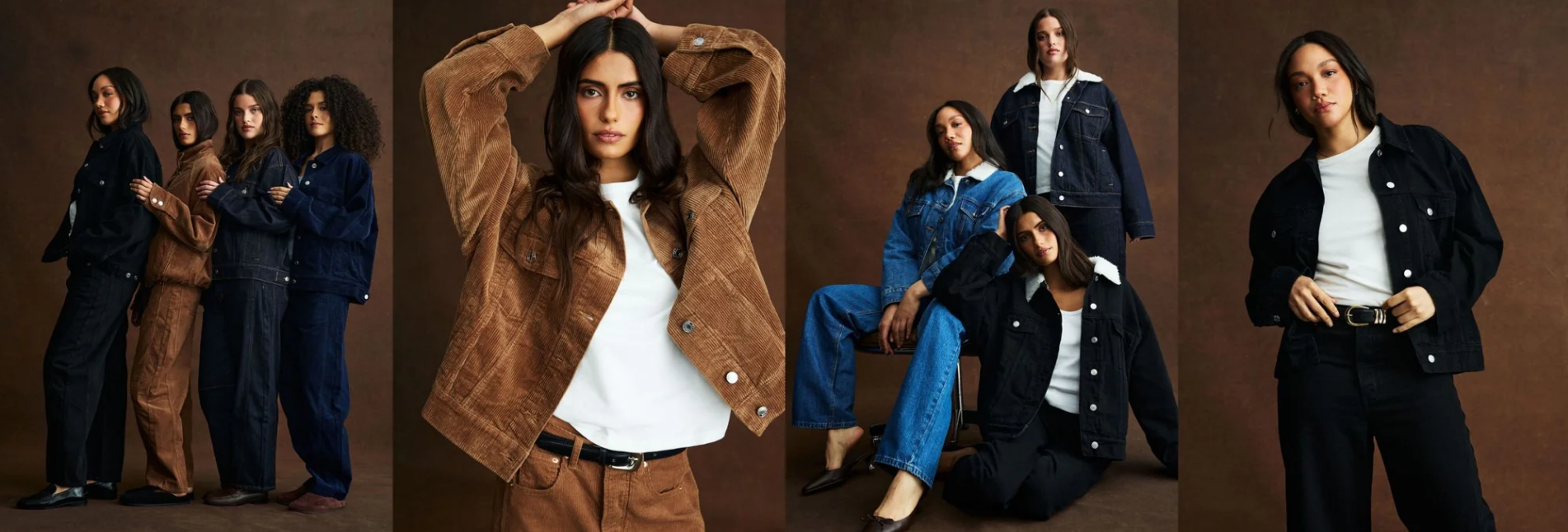 PixPin 2025 12 03 15 53 03