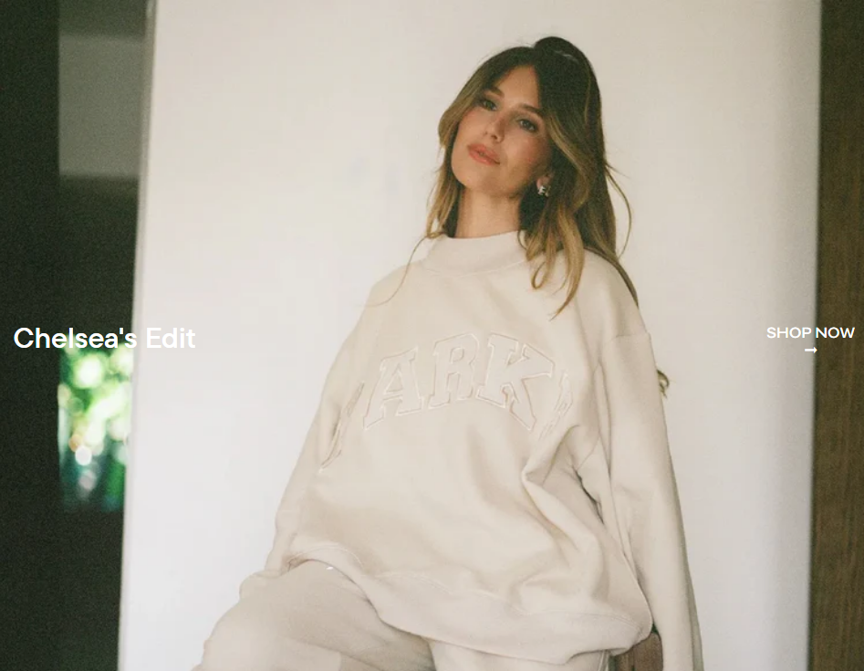 PixPin 2025 12 03 15 57 31