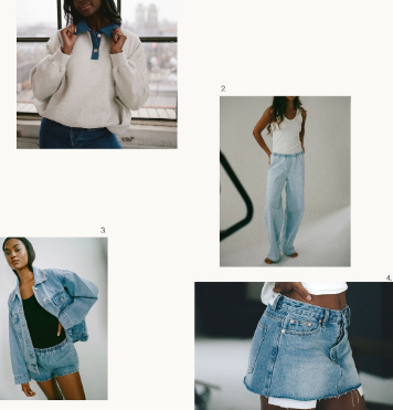 PixPin 2025 12 03 15 58 58