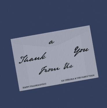 PixPin 2025 12 03 15 59 07