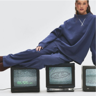 PixPin 2025 12 03 15 59 14