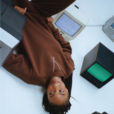 PixPin 2025 12 03 15 59 21