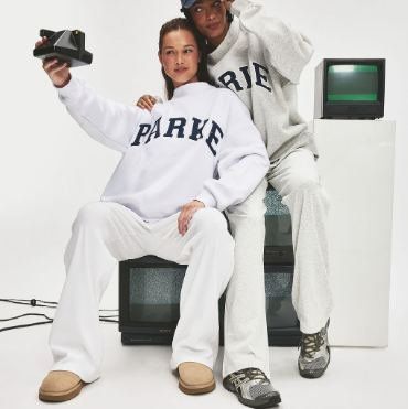 PixPin 2025 12 03 15 59 30