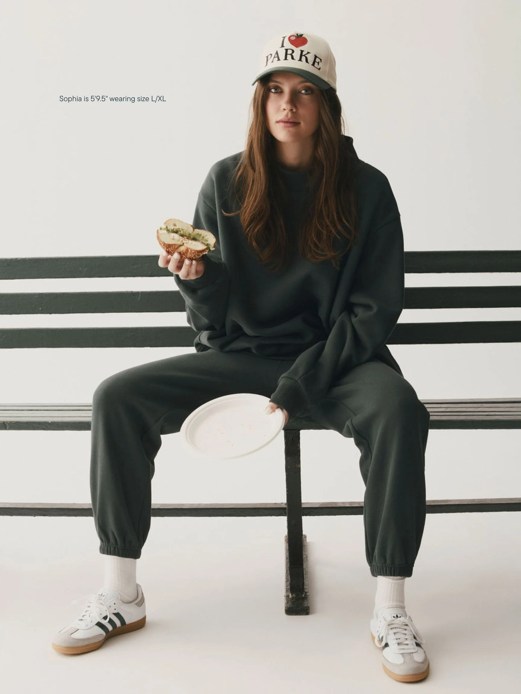 1004-New-York-Classic-Mockneck-3.webp New York Classic Mockneck