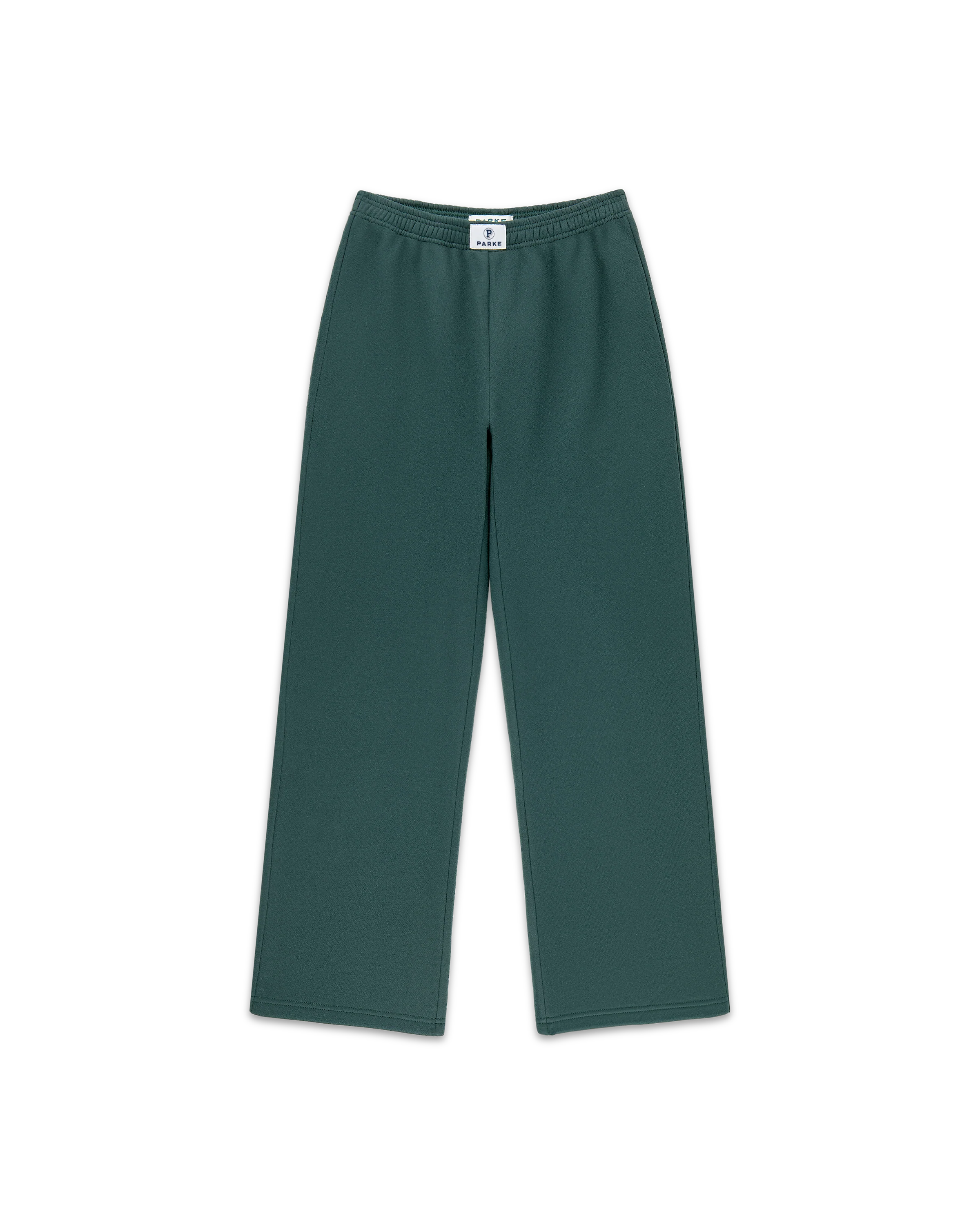 New York Boxer Sweatpants