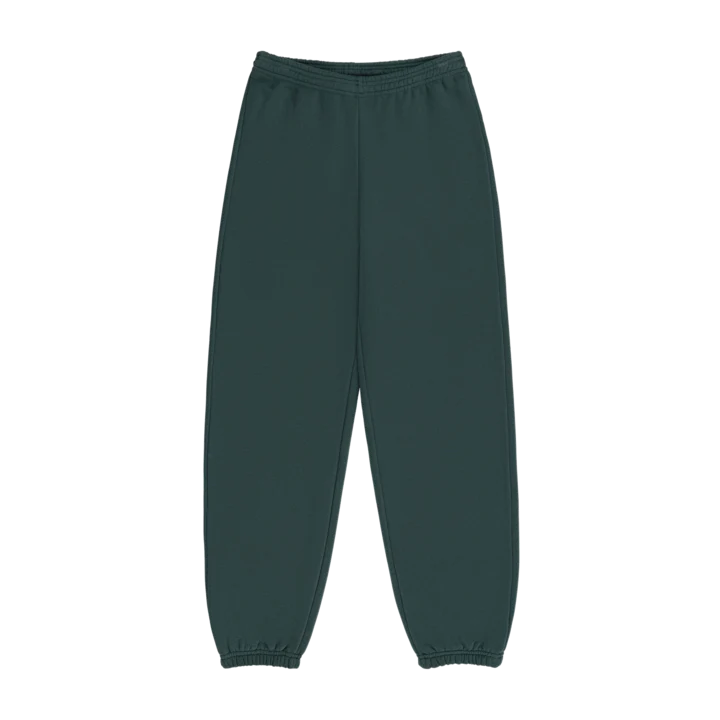 New York Unisex Sweatpants