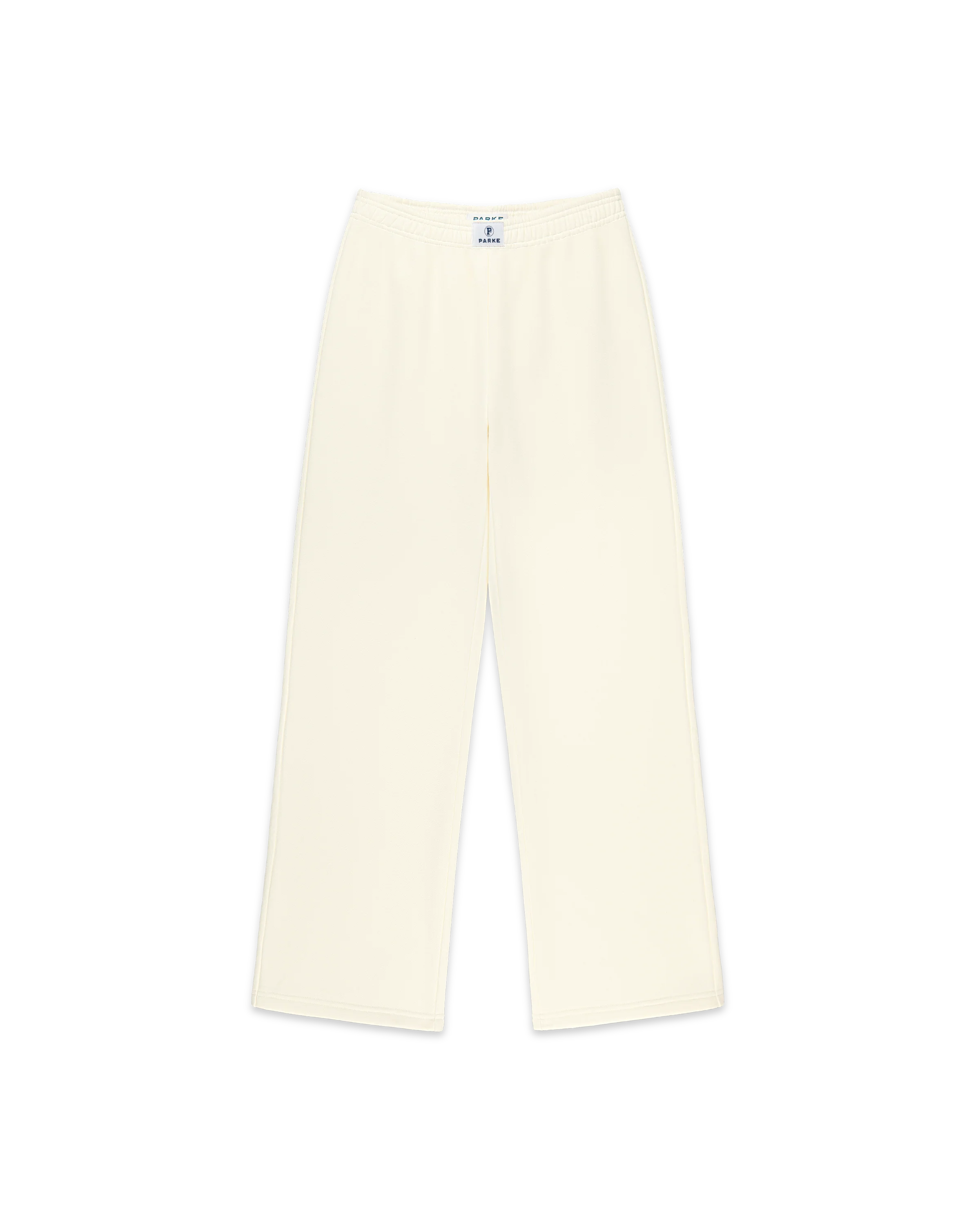 Boston Boxer Sweatpants