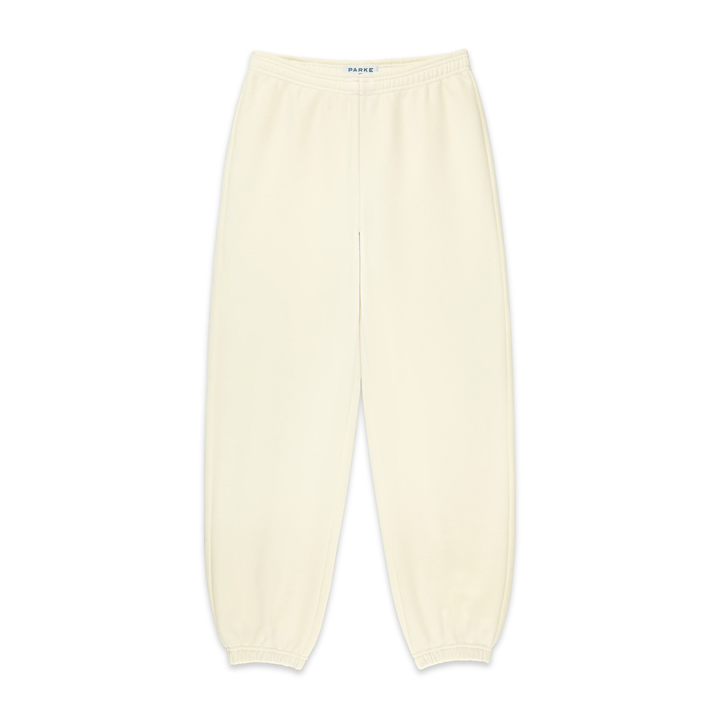 Boston Unisex Sweatpants