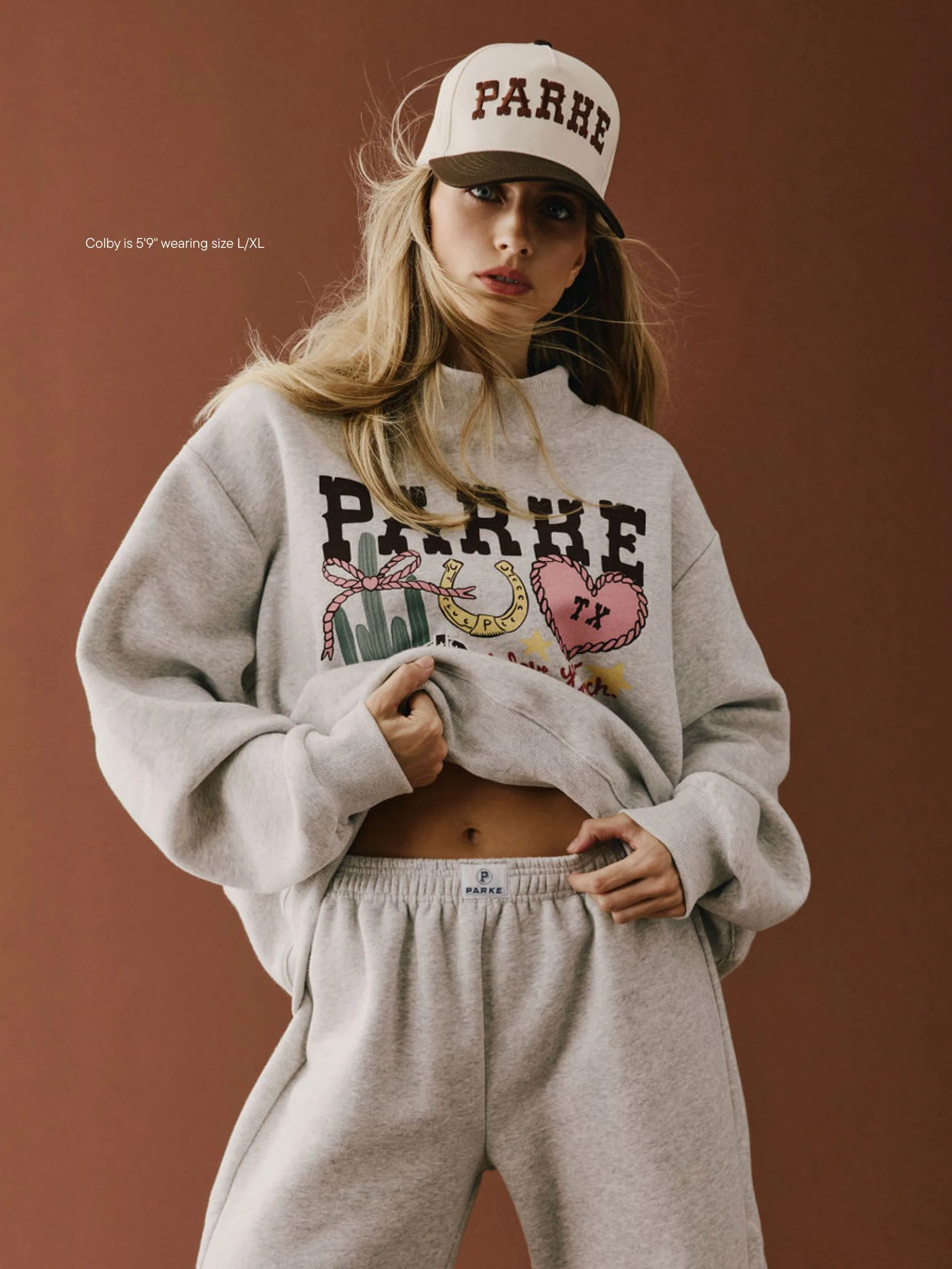 1050-Texas-Graphic-Mockneck-3.webp Texas Graphic Mockneck