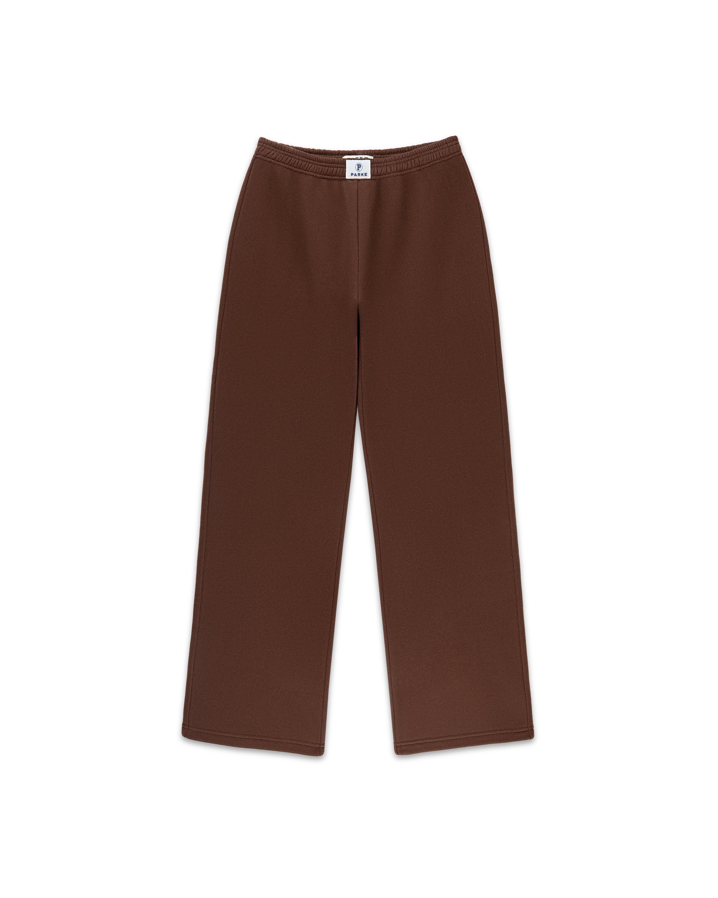 Texas Boxer Sweatpants