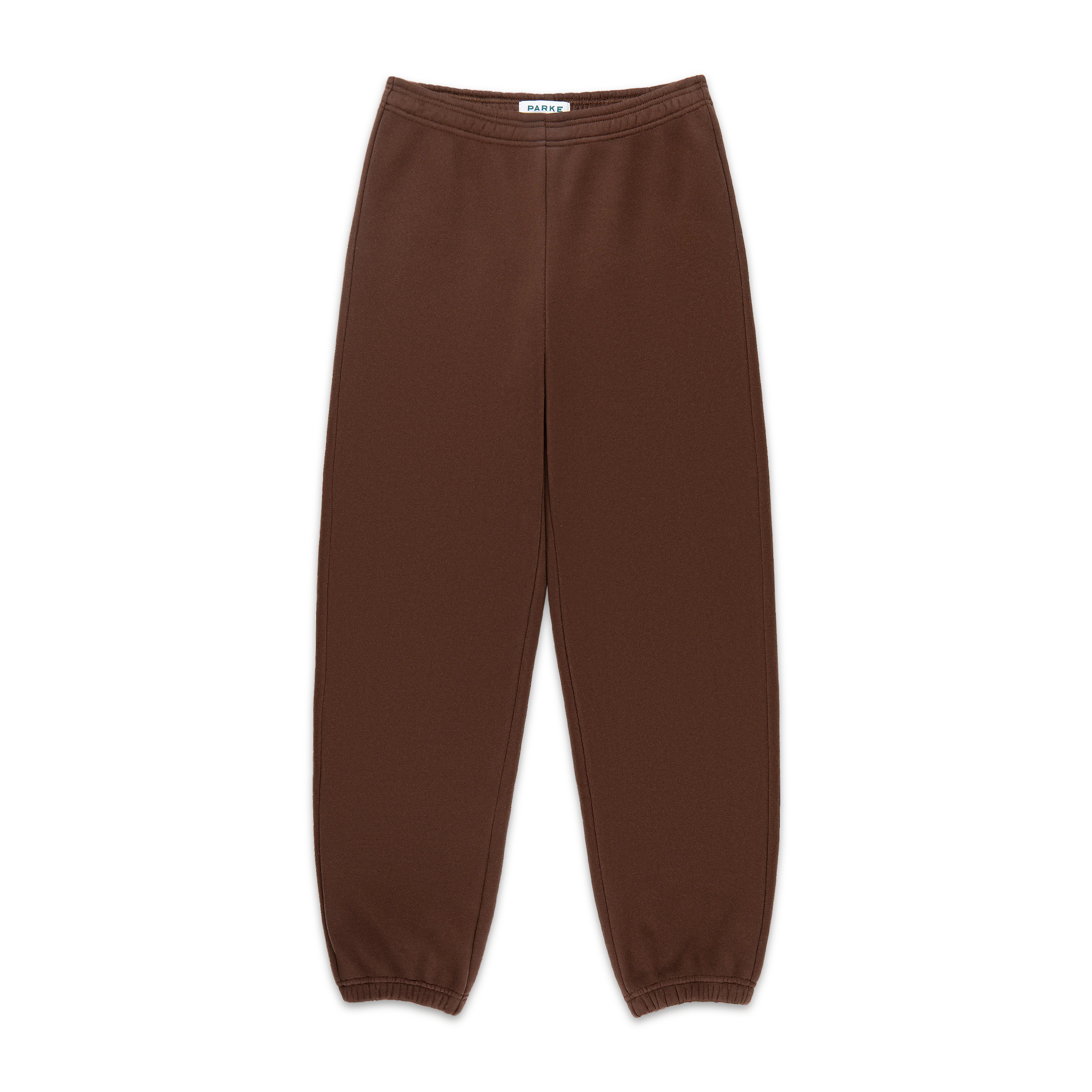 Texas Unisex Sweatpants