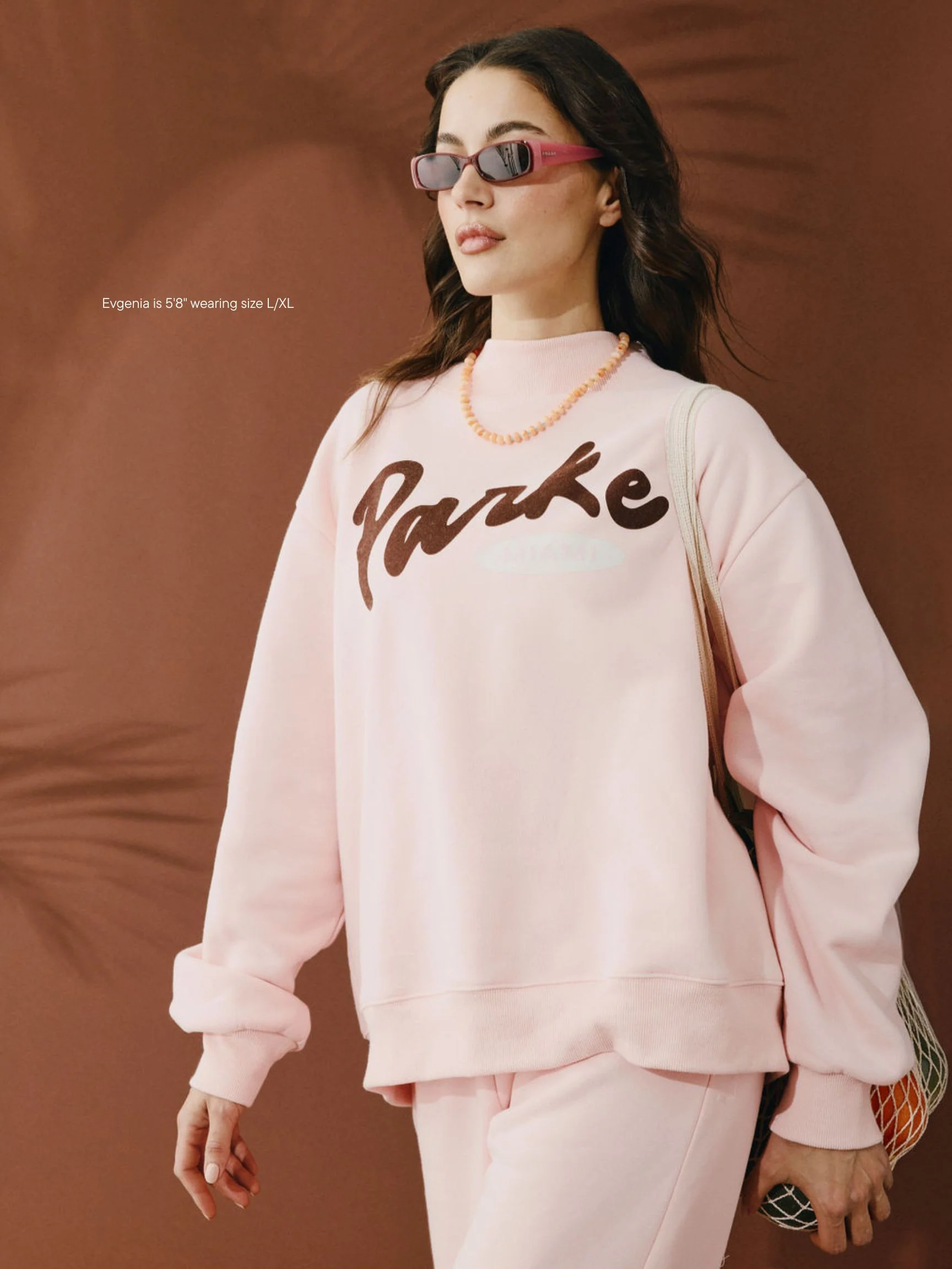 1065-Miami-Signature-Mockneck-3.webp Miami Signature Mockneck