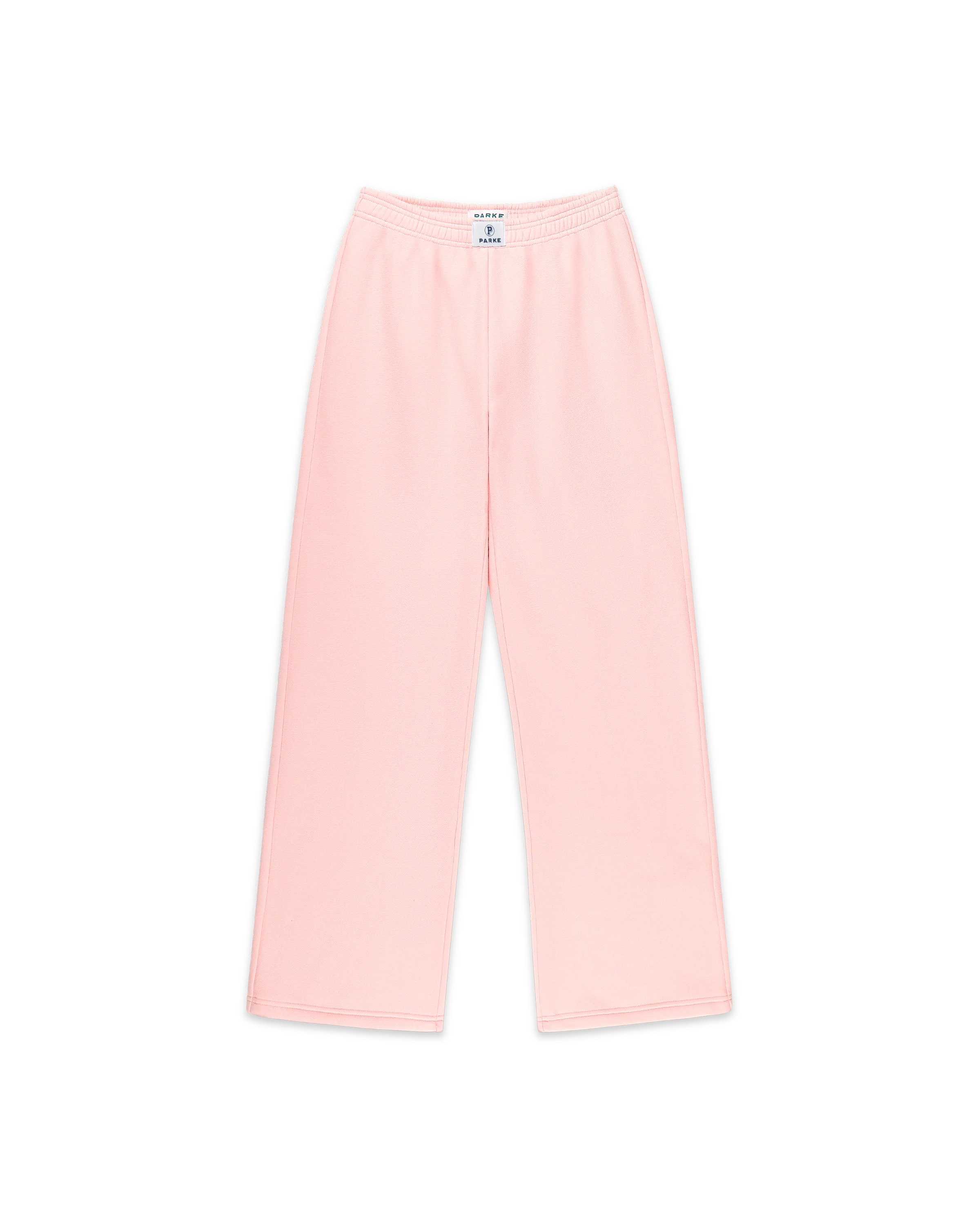 Miami Boxer Sweatpants