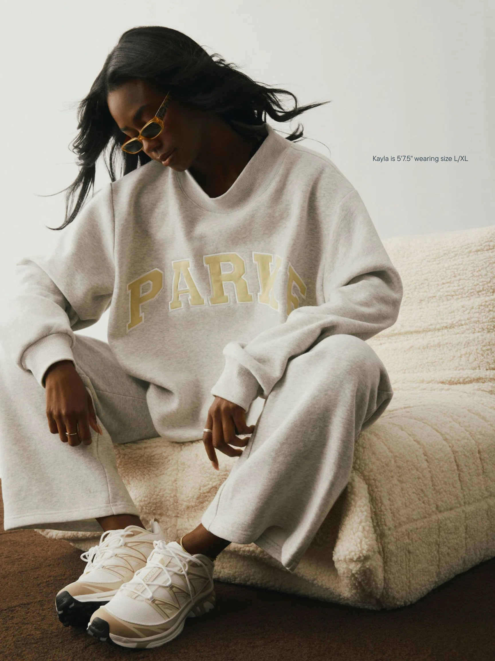 1083-Los-Angeles-Varsity-Mockneck-3.webp Los Angeles Varsity Mockneck