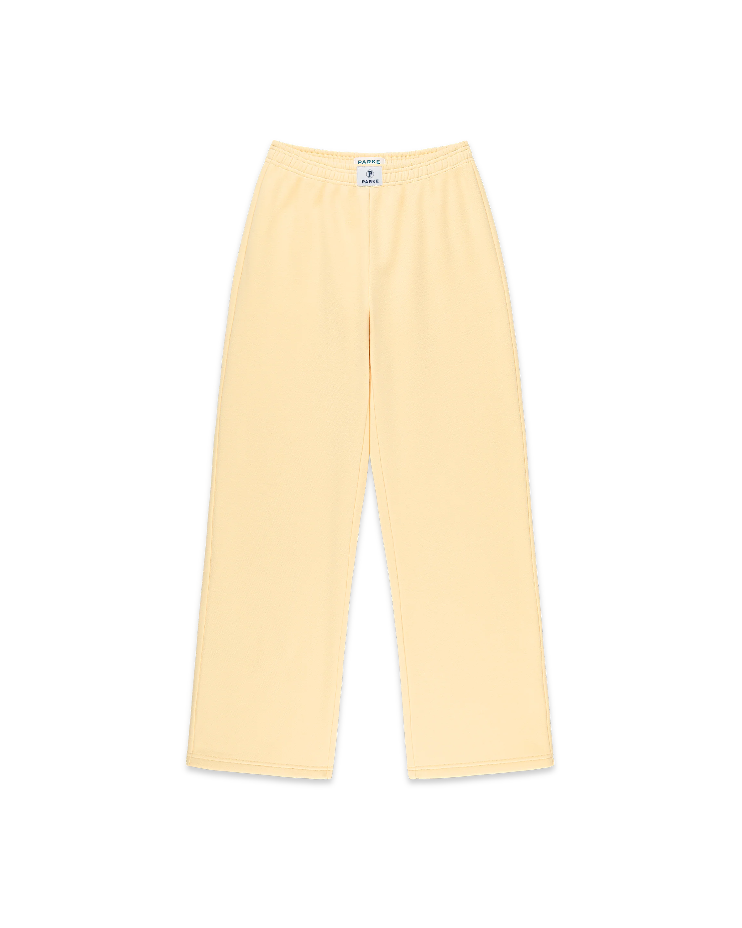 Los Angeles Boxer Sweatpants