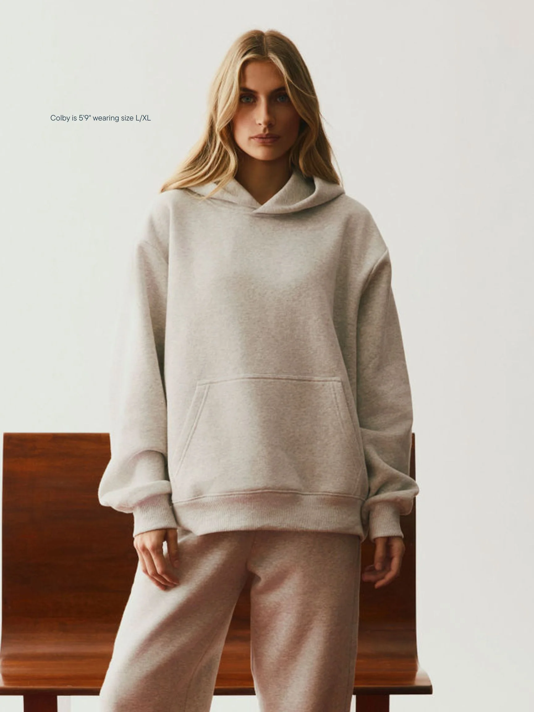 1105-Boston-Graphic-Hoodie-3.webp Boston Graphic Hoodie