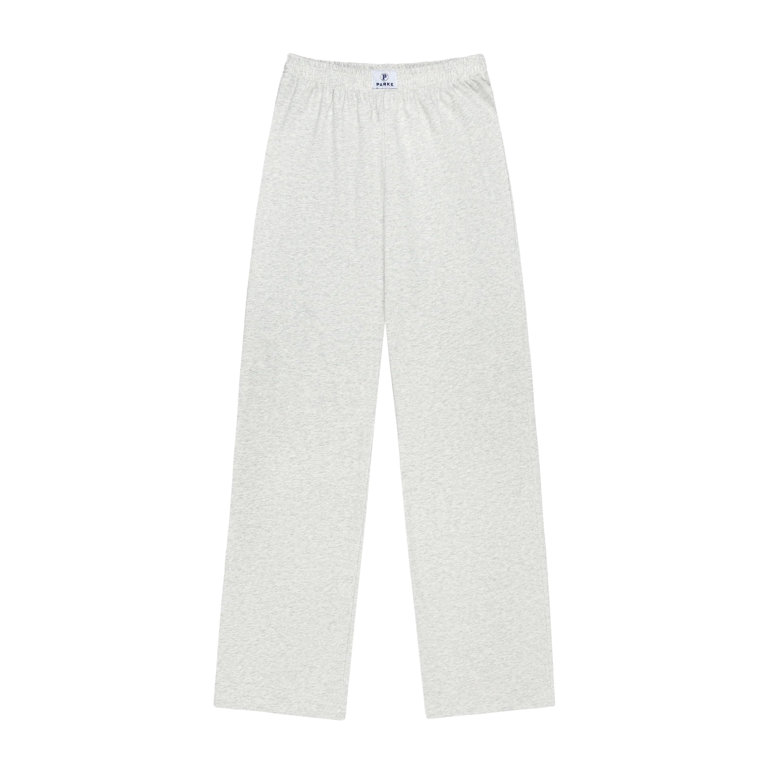 Cotton Boxer Pants