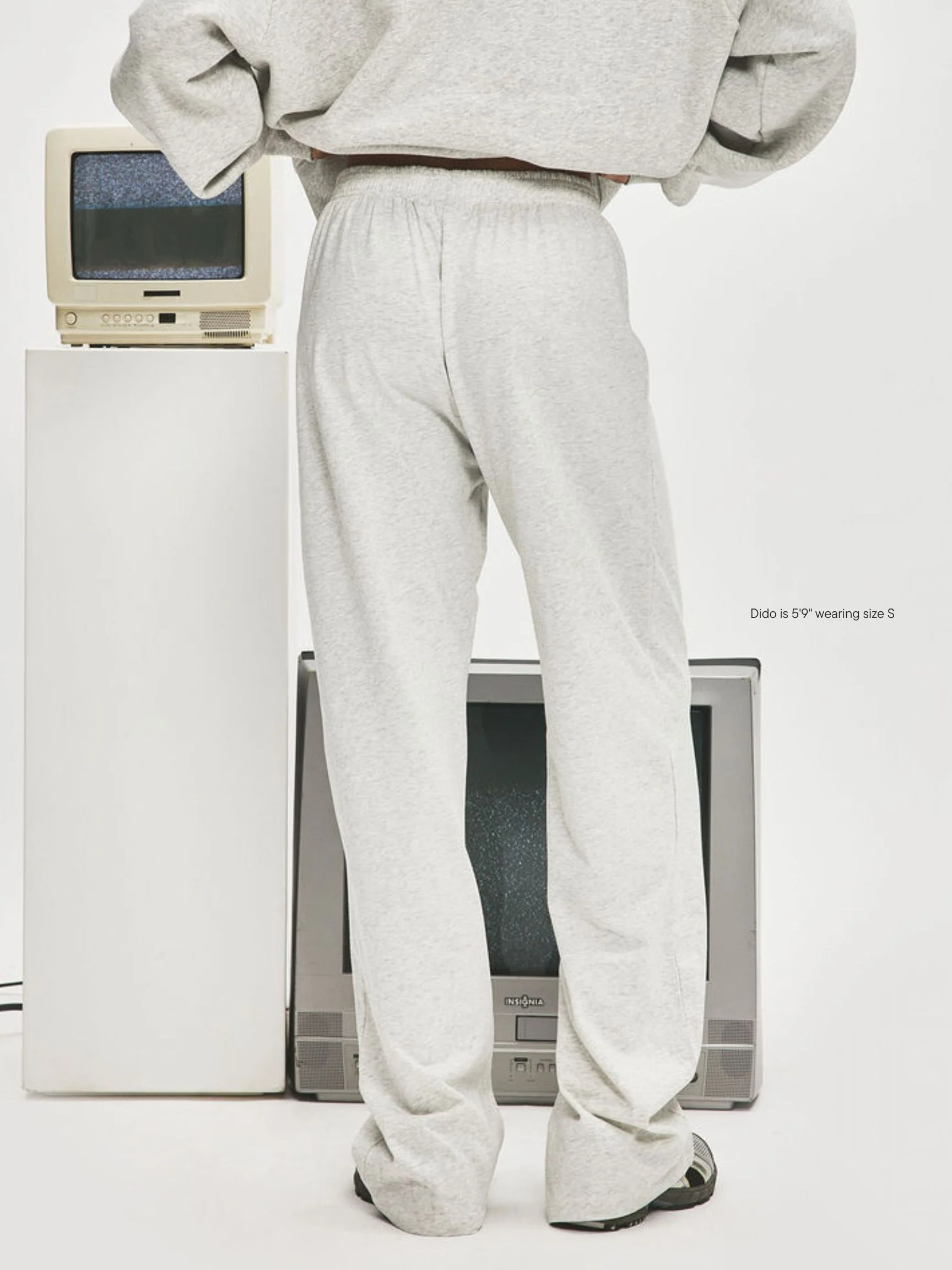 1128-Cotton-Boxer-Pants-3.webp Cotton Boxer Pants