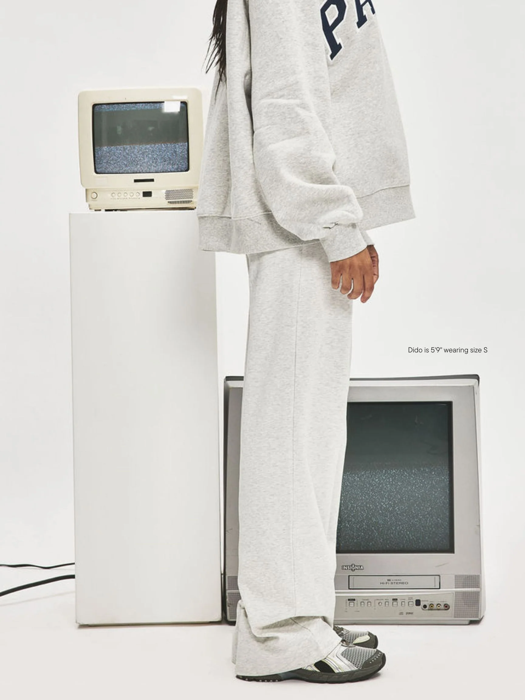 1128-Cotton-Boxer-Pants-4.webp Cotton Boxer Pants