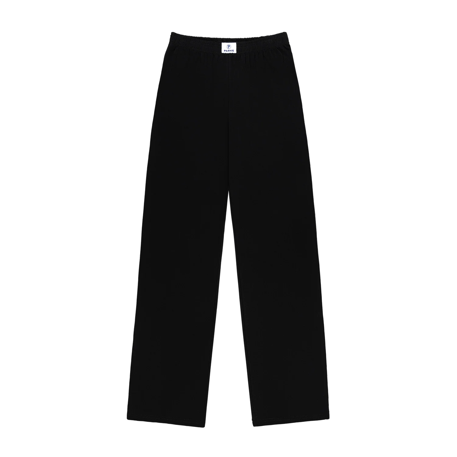 1128-Cotton-Boxer-Pants-5.webp Cotton Boxer Pants