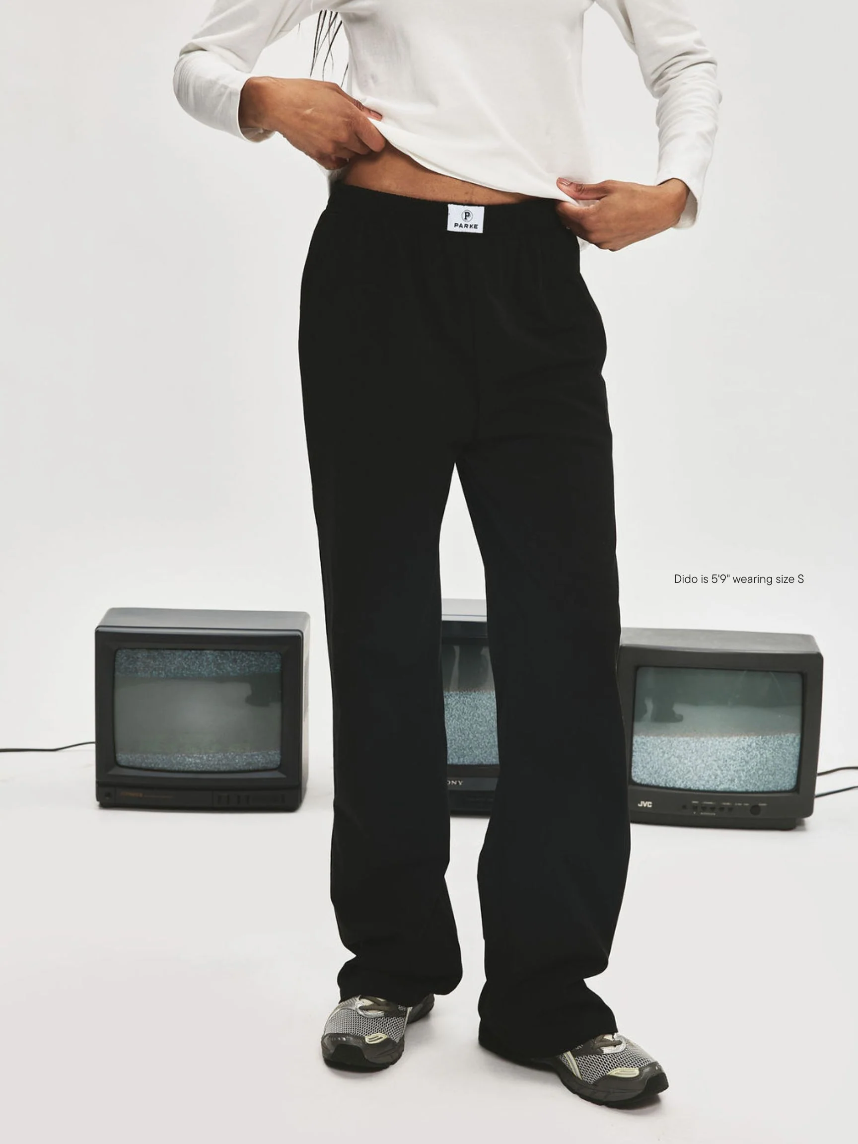 1128-Cotton-Boxer-Pants-6.webp Cotton Boxer Pants