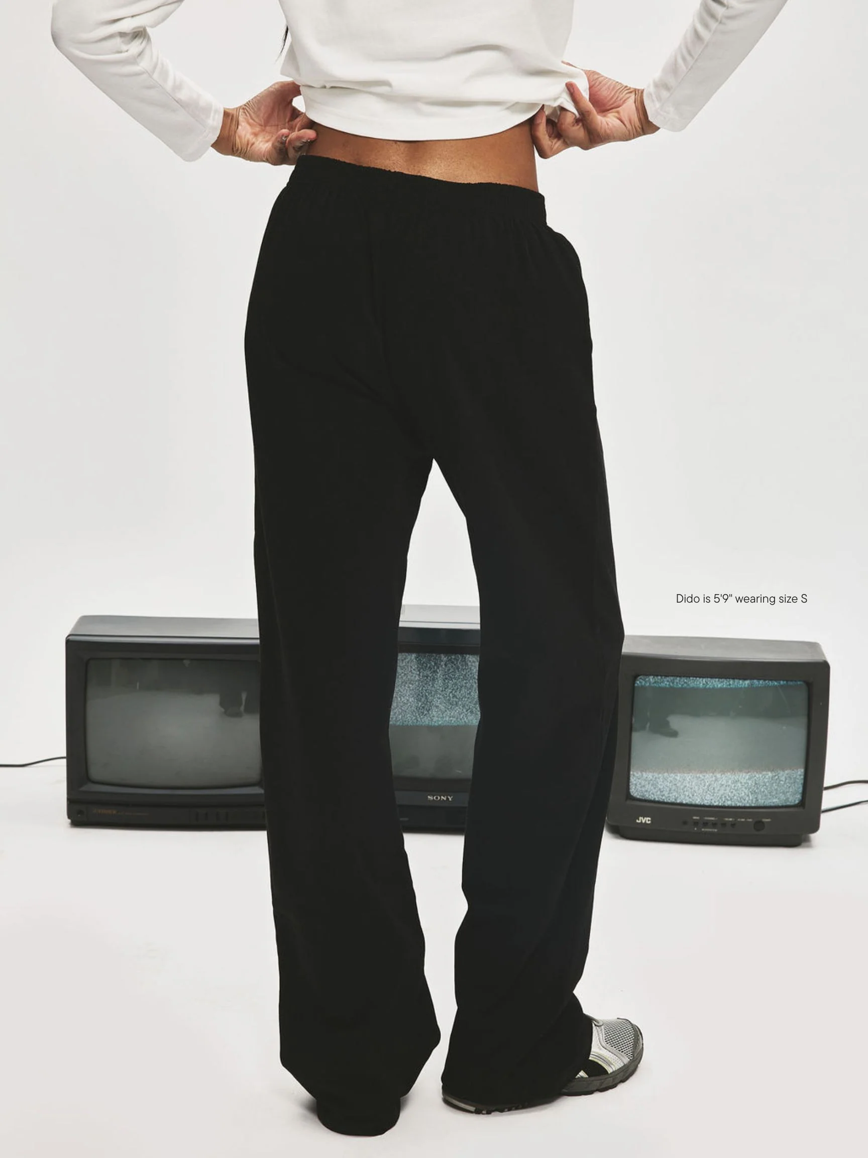 1128-Cotton-Boxer-Pants-7.webp Cotton Boxer Pants