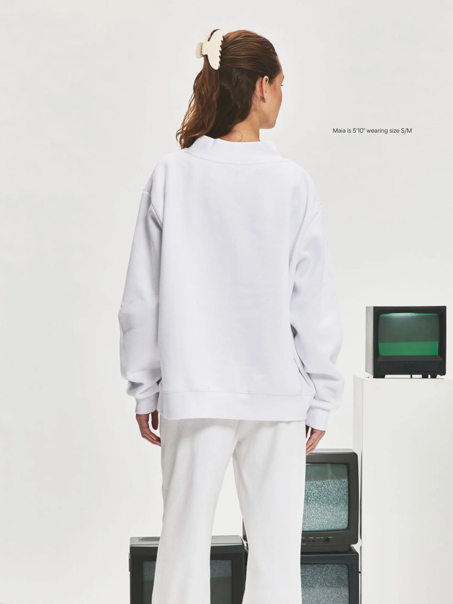 1139-Nostalgia-Varsity-Mockneck-10.webp Nostalgia Varsity Mockneck