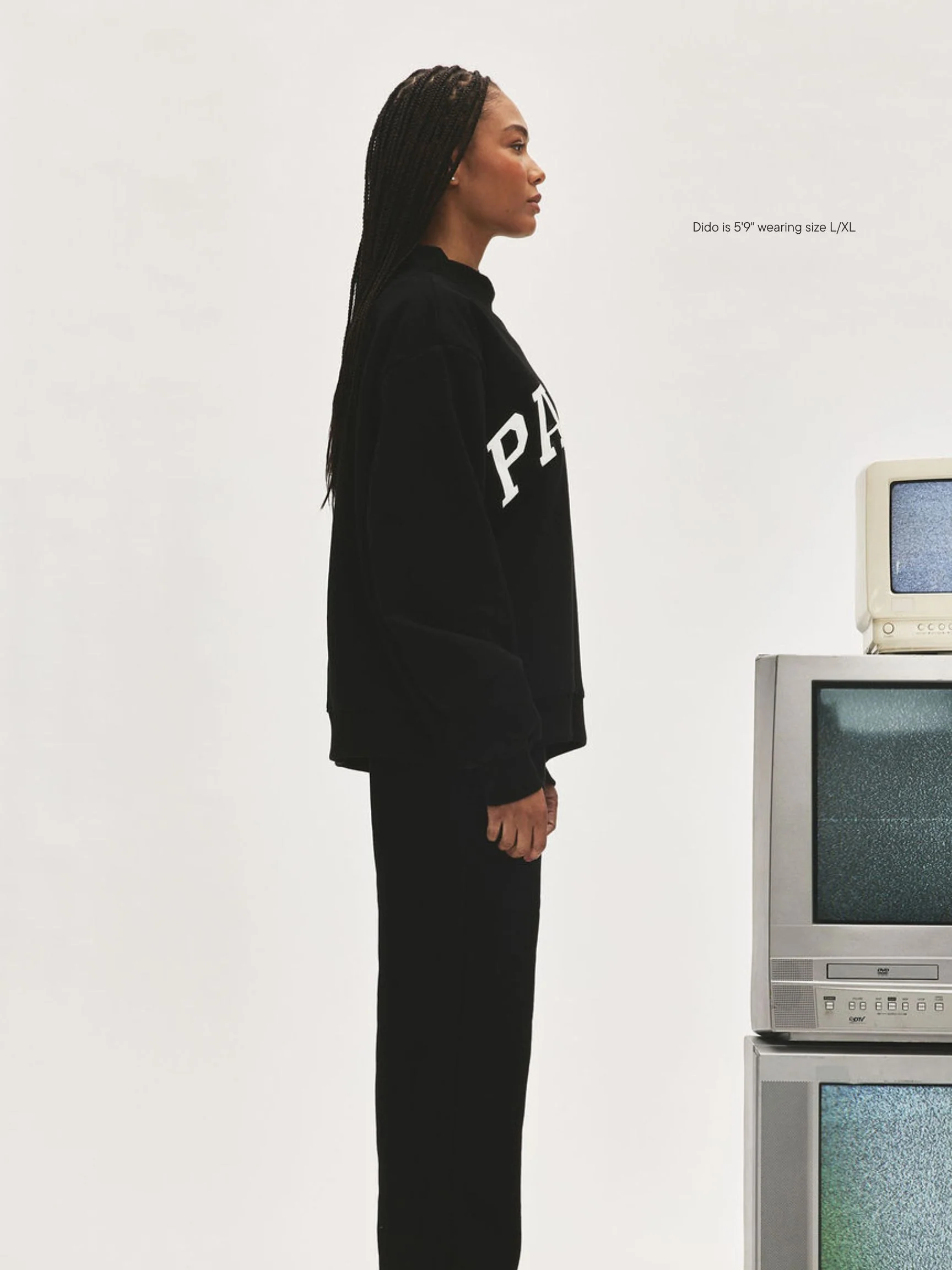 1139-Nostalgia-Varsity-Mockneck-11.webp Nostalgia Varsity Mockneck