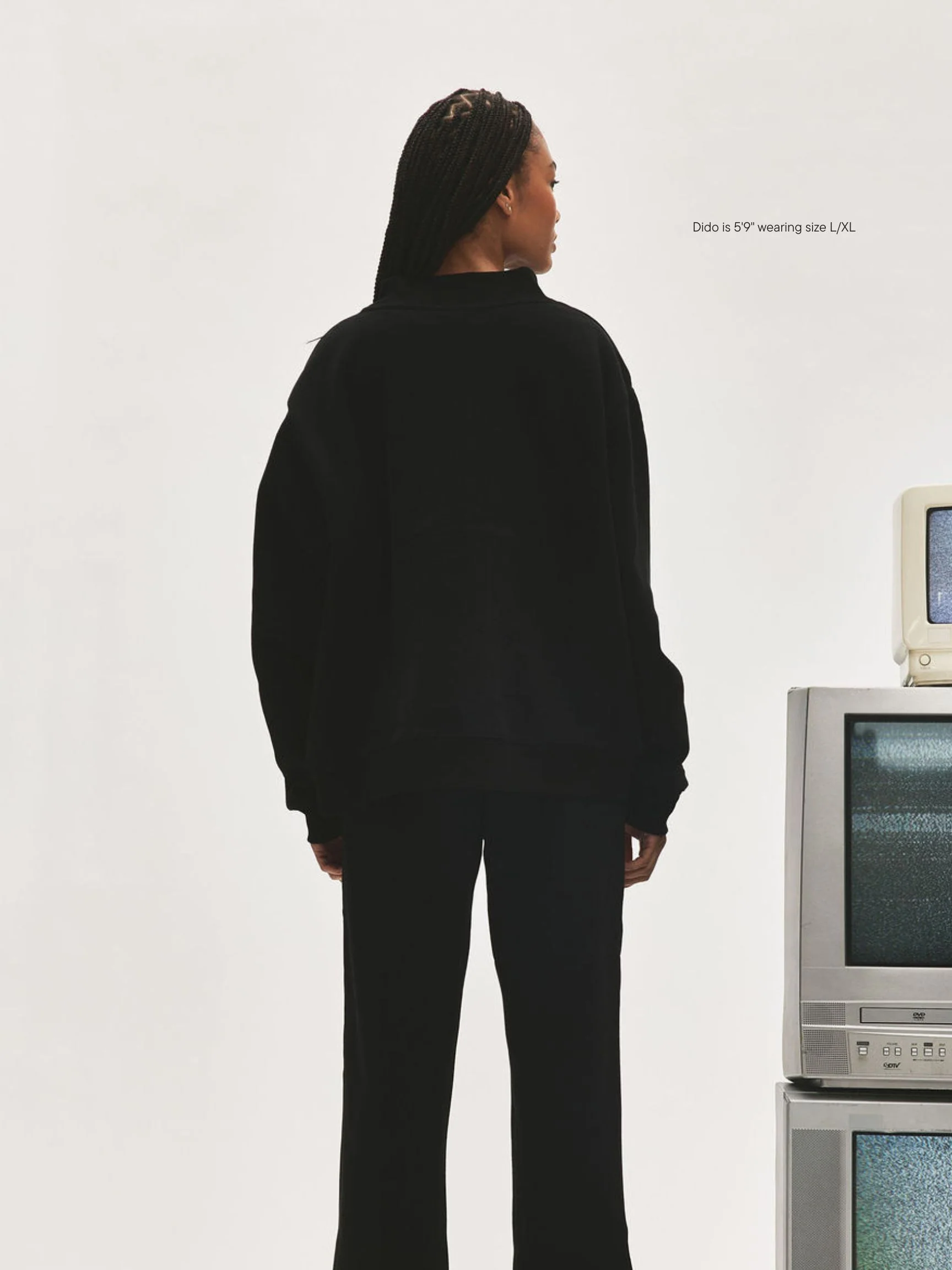 1139-Nostalgia-Varsity-Mockneck-12.webp Nostalgia Varsity Mockneck