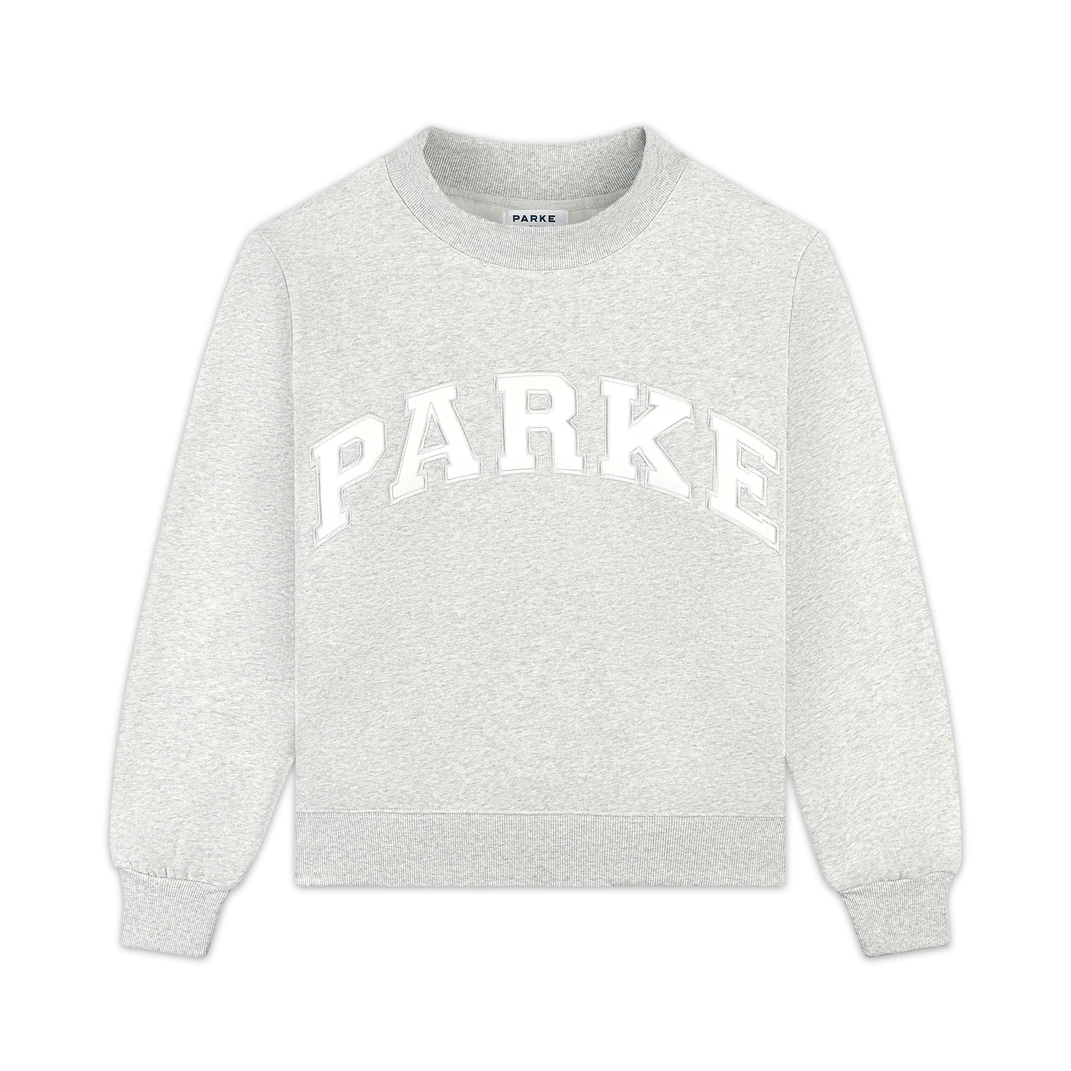 1139-Nostalgia-Varsity-Mockneck-13.webp Nostalgia Varsity Mockneck