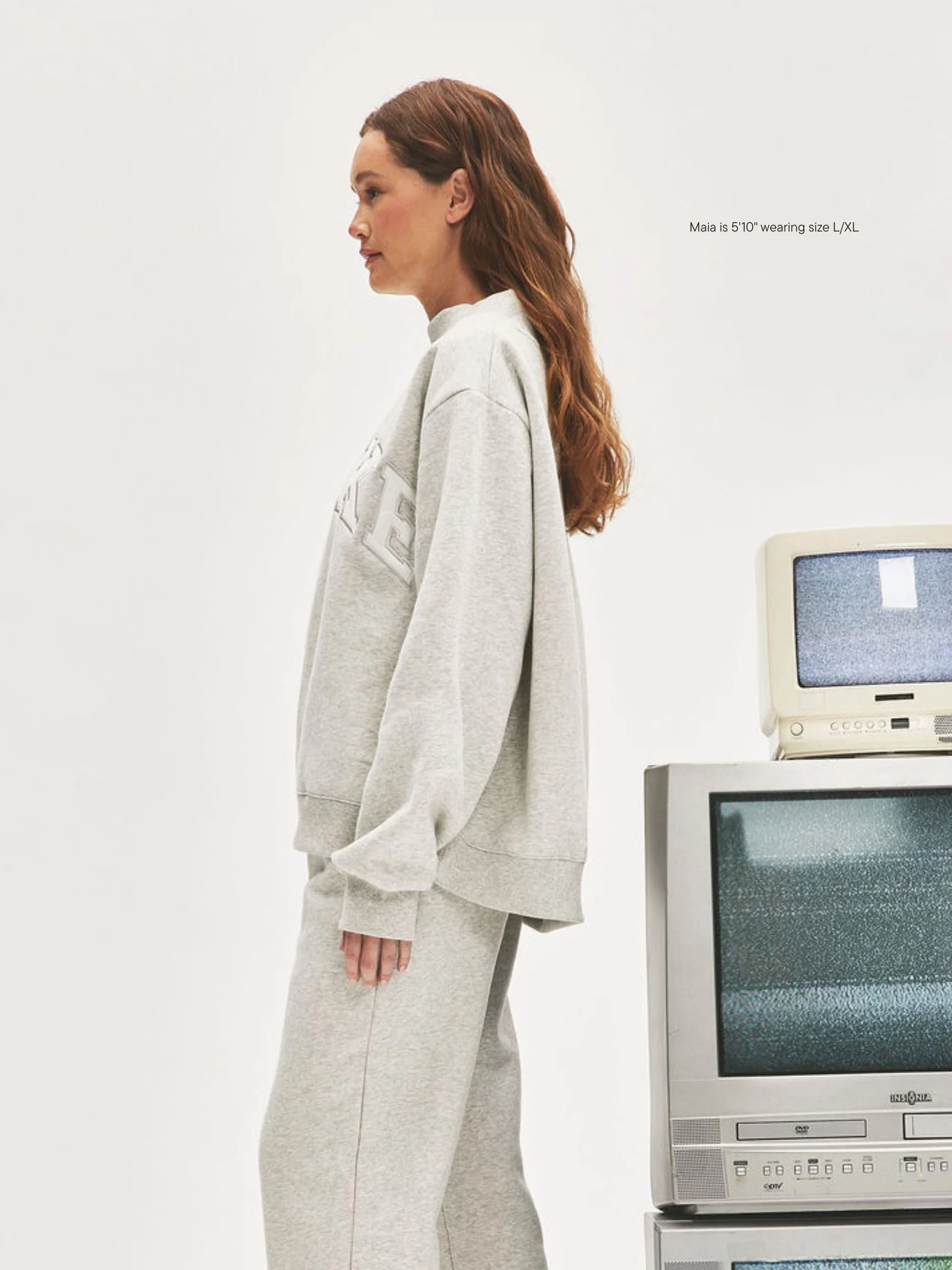 1139-Nostalgia-Varsity-Mockneck-15.webp Nostalgia Varsity Mockneck