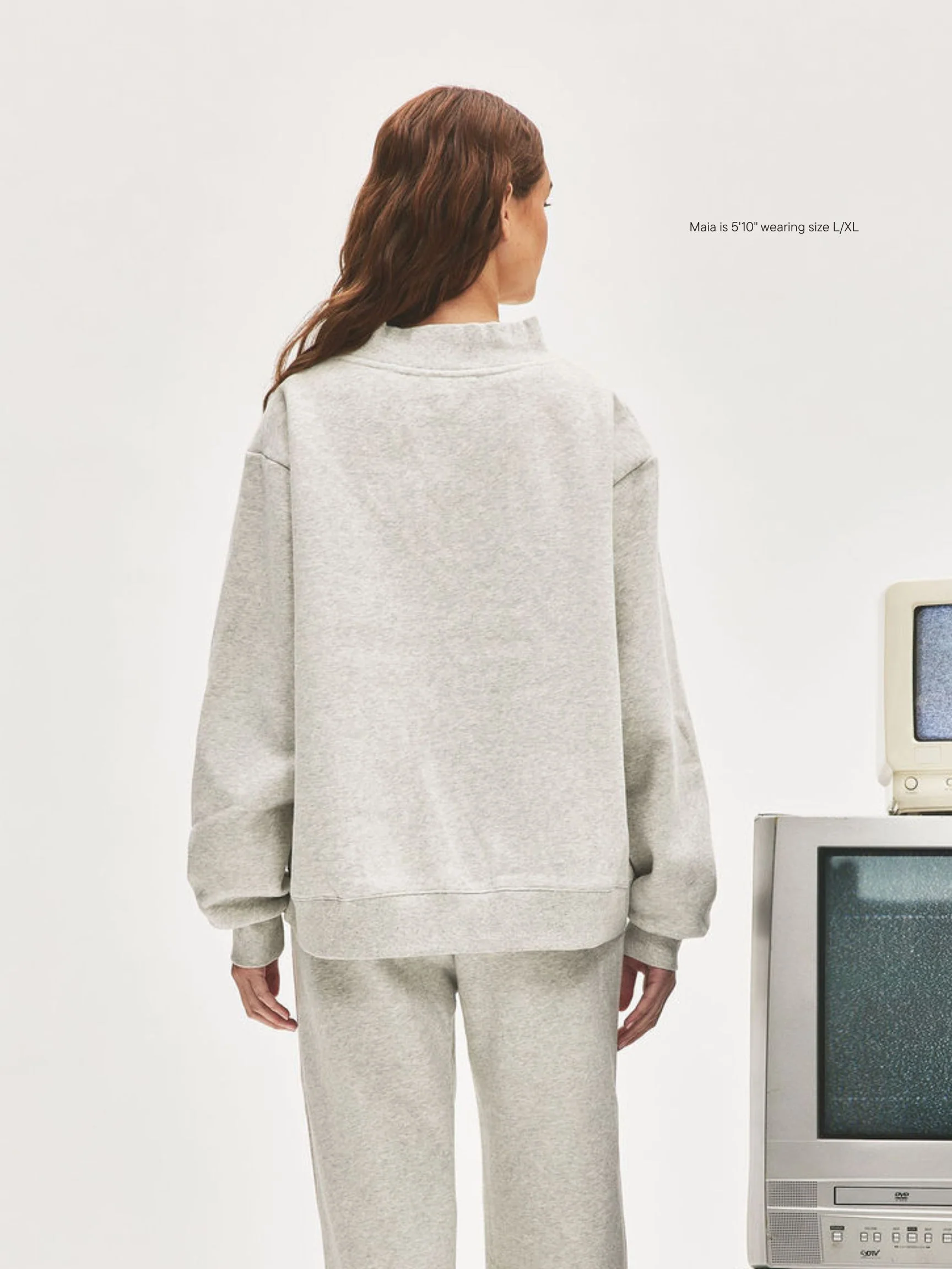 1139-Nostalgia-Varsity-Mockneck-16.webp Nostalgia Varsity Mockneck