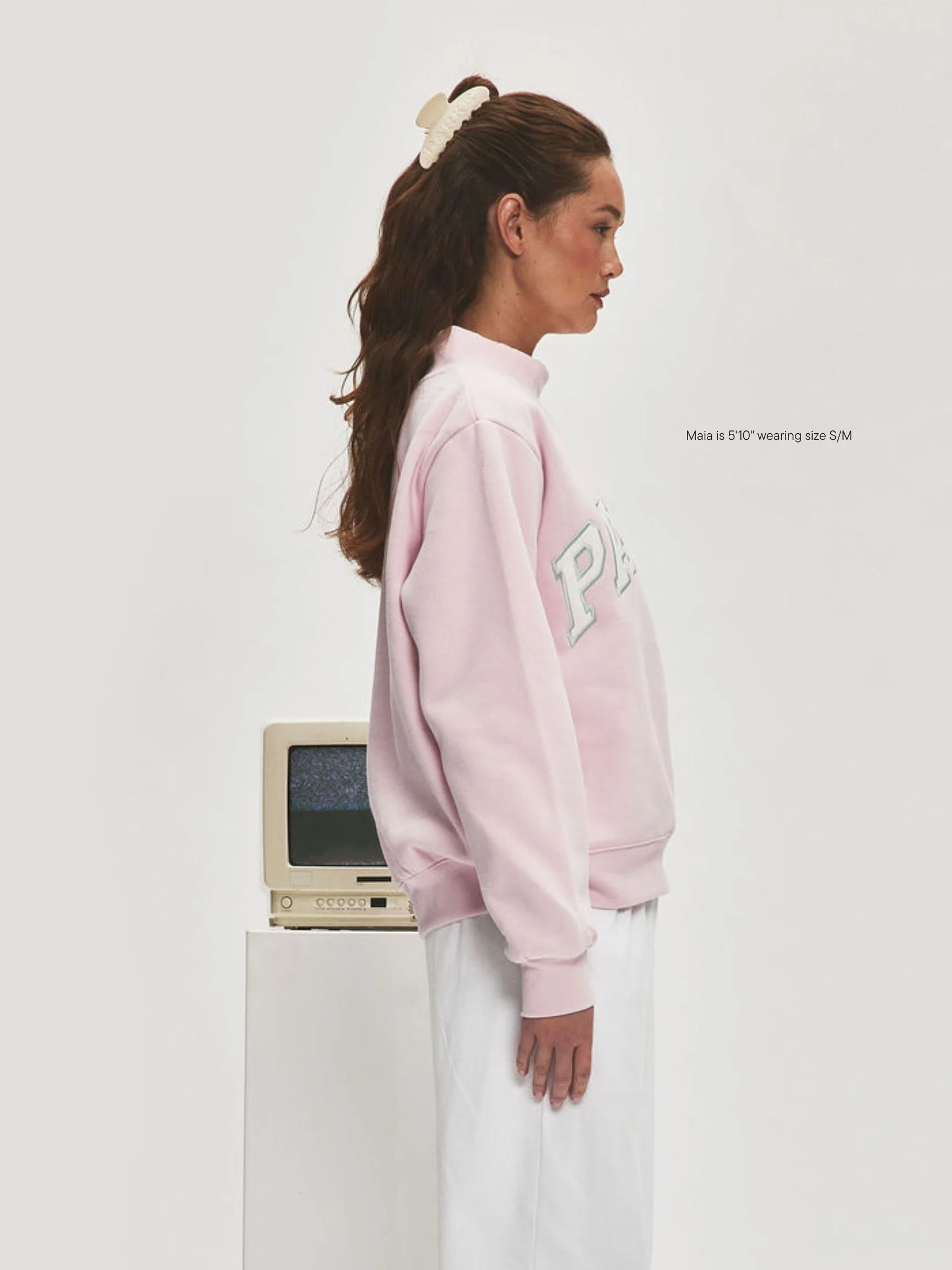 1139-Nostalgia-Varsity-Mockneck-17.webp Nostalgia Varsity Mockneck