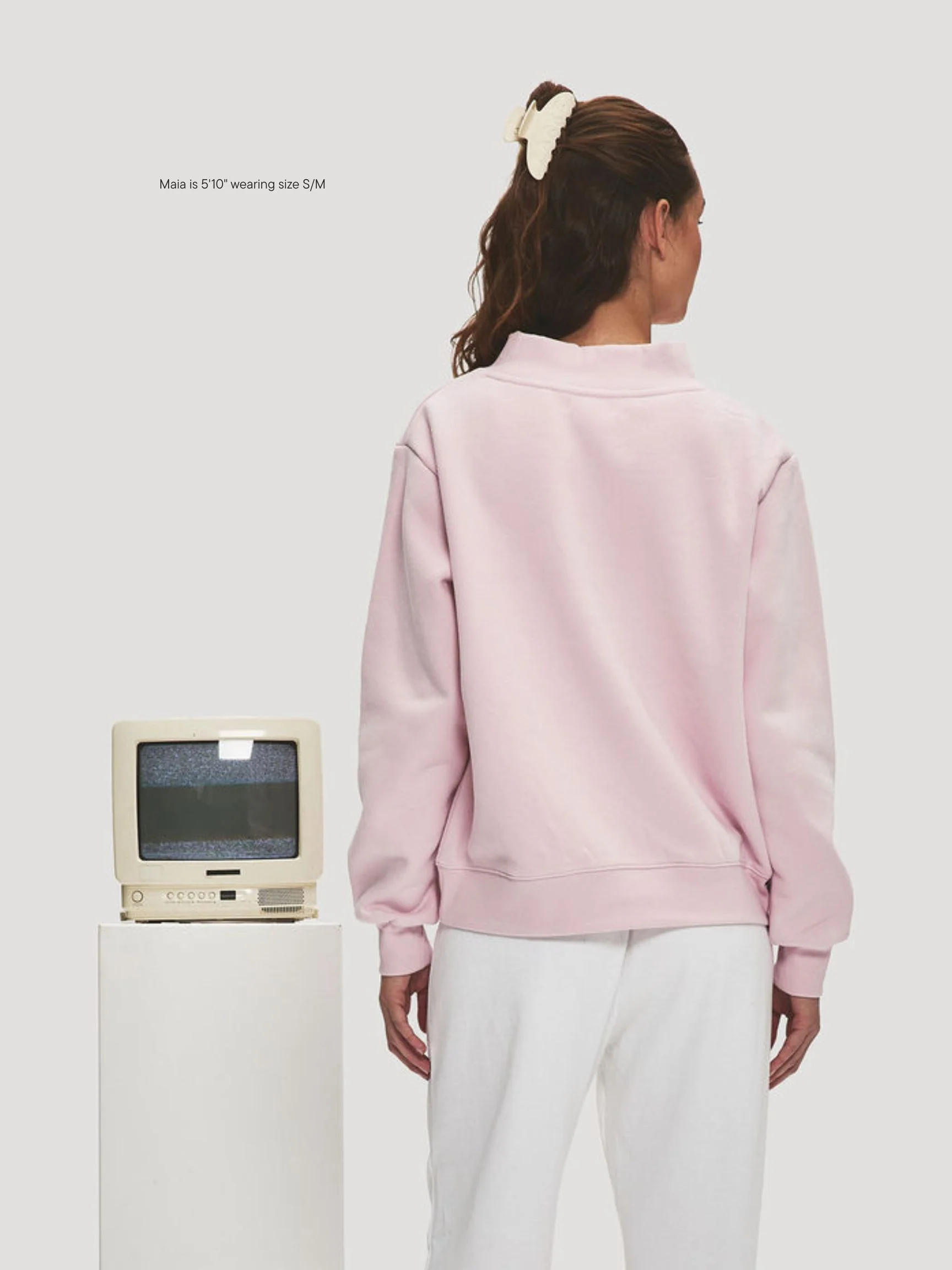 1139-Nostalgia-Varsity-Mockneck-18.webp Nostalgia Varsity Mockneck