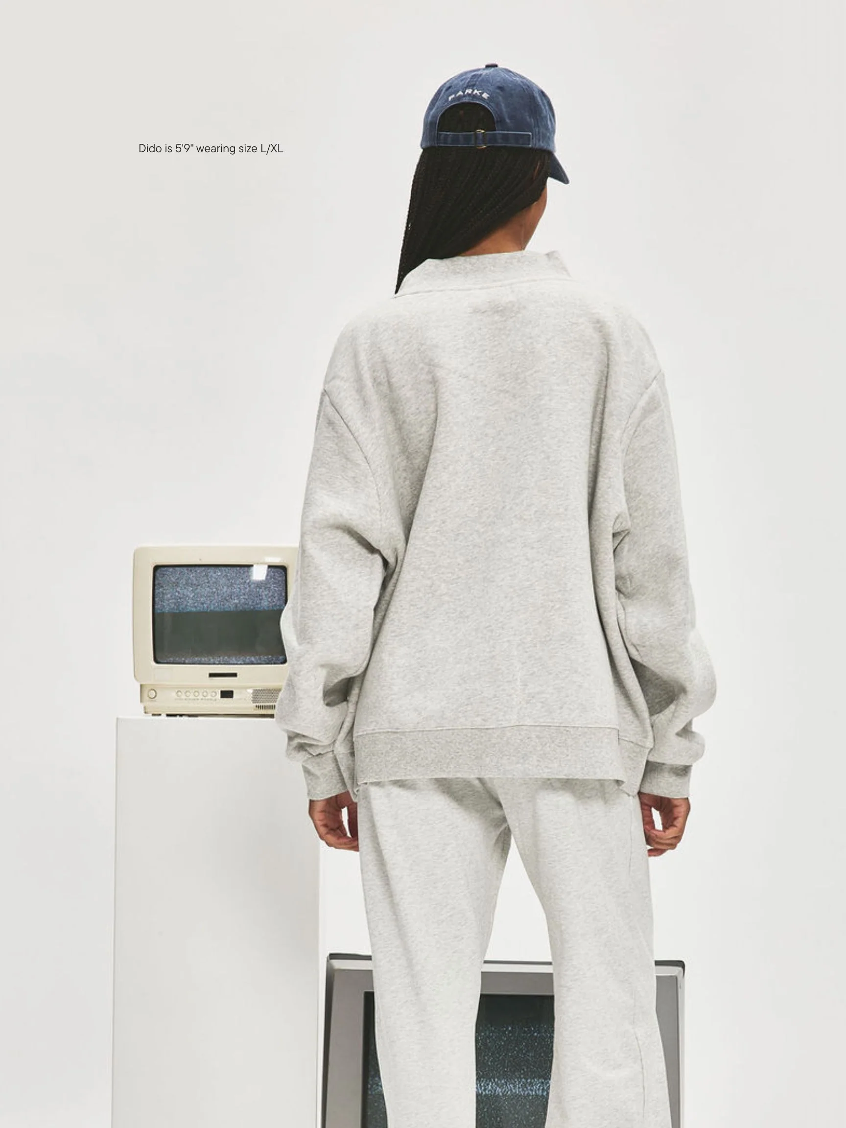 1139-Nostalgia-Varsity-Mockneck-20.webp Nostalgia Varsity Mockneck