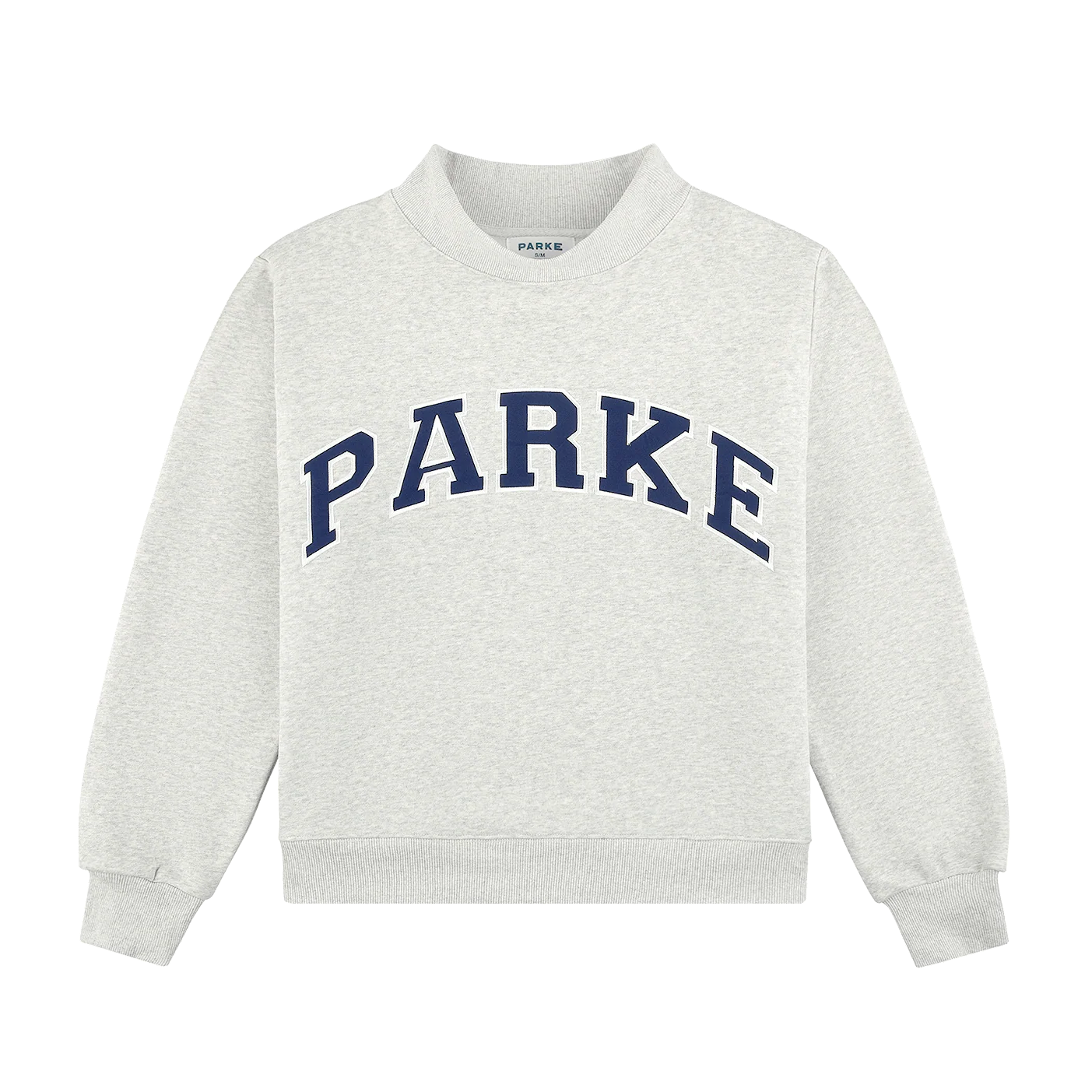 1139-Nostalgia-Varsity-Mockneck-3.webp Nostalgia Varsity Mockneck