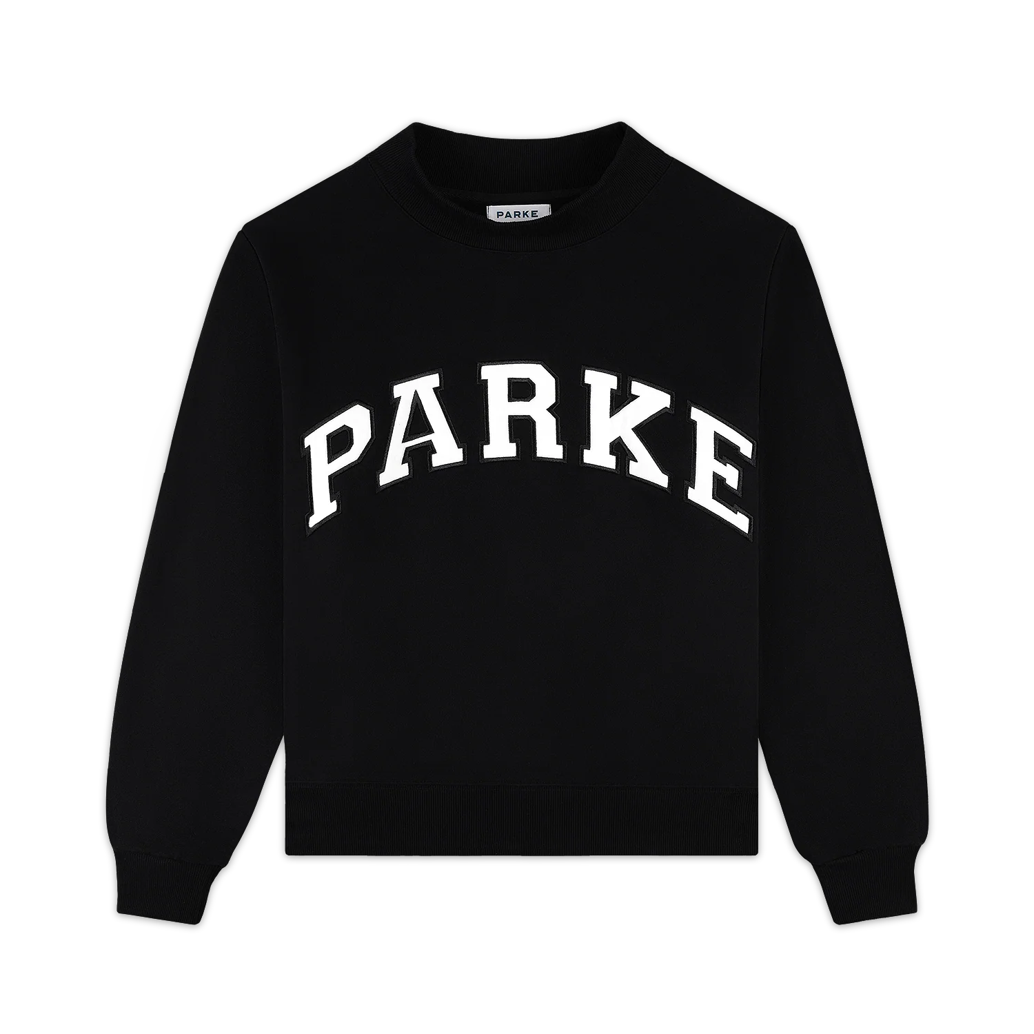 1139-Nostalgia-Varsity-Mockneck-5.webp Nostalgia Varsity Mockneck