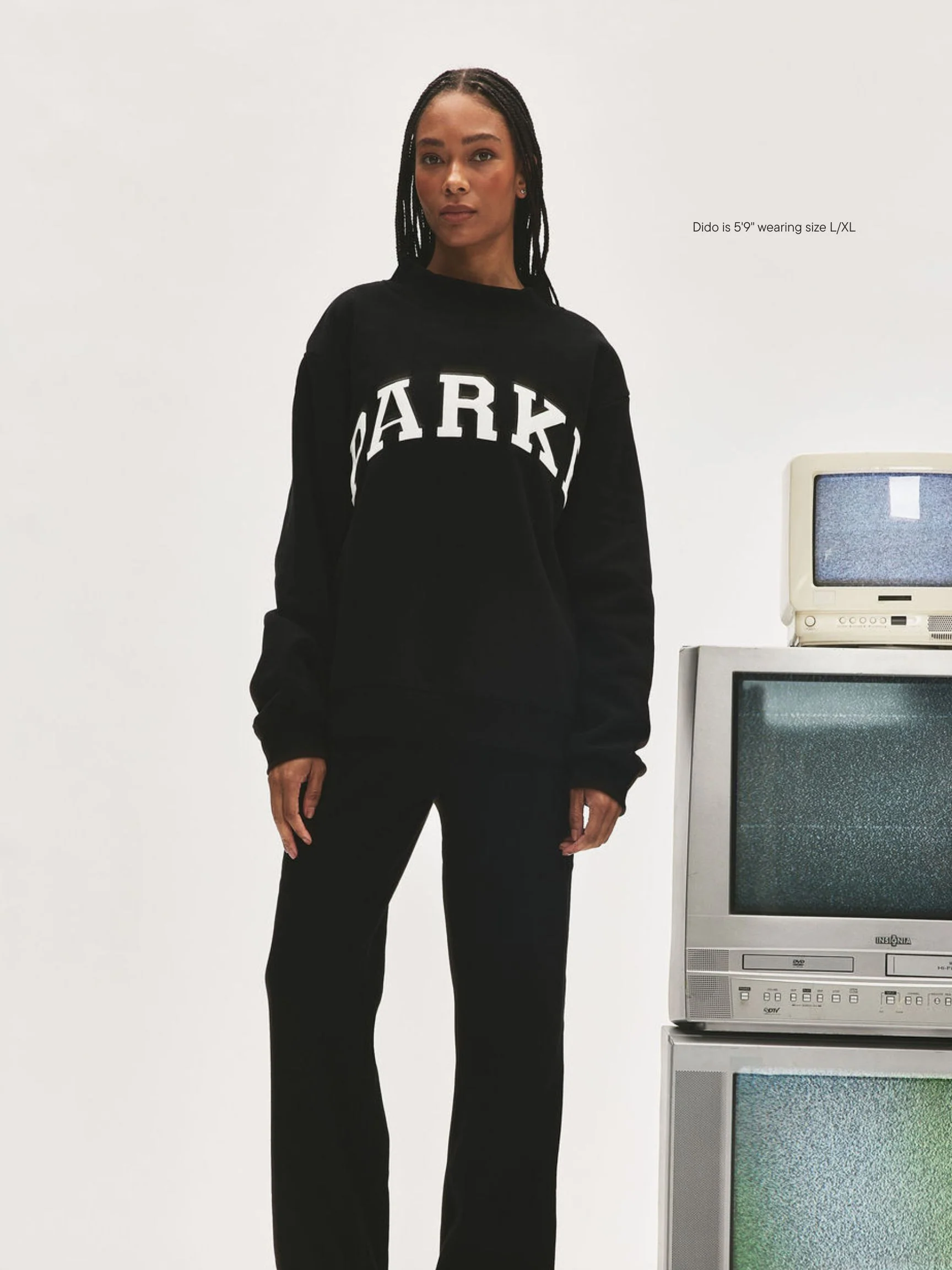 1139-Nostalgia-Varsity-Mockneck-6.webp Nostalgia Varsity Mockneck