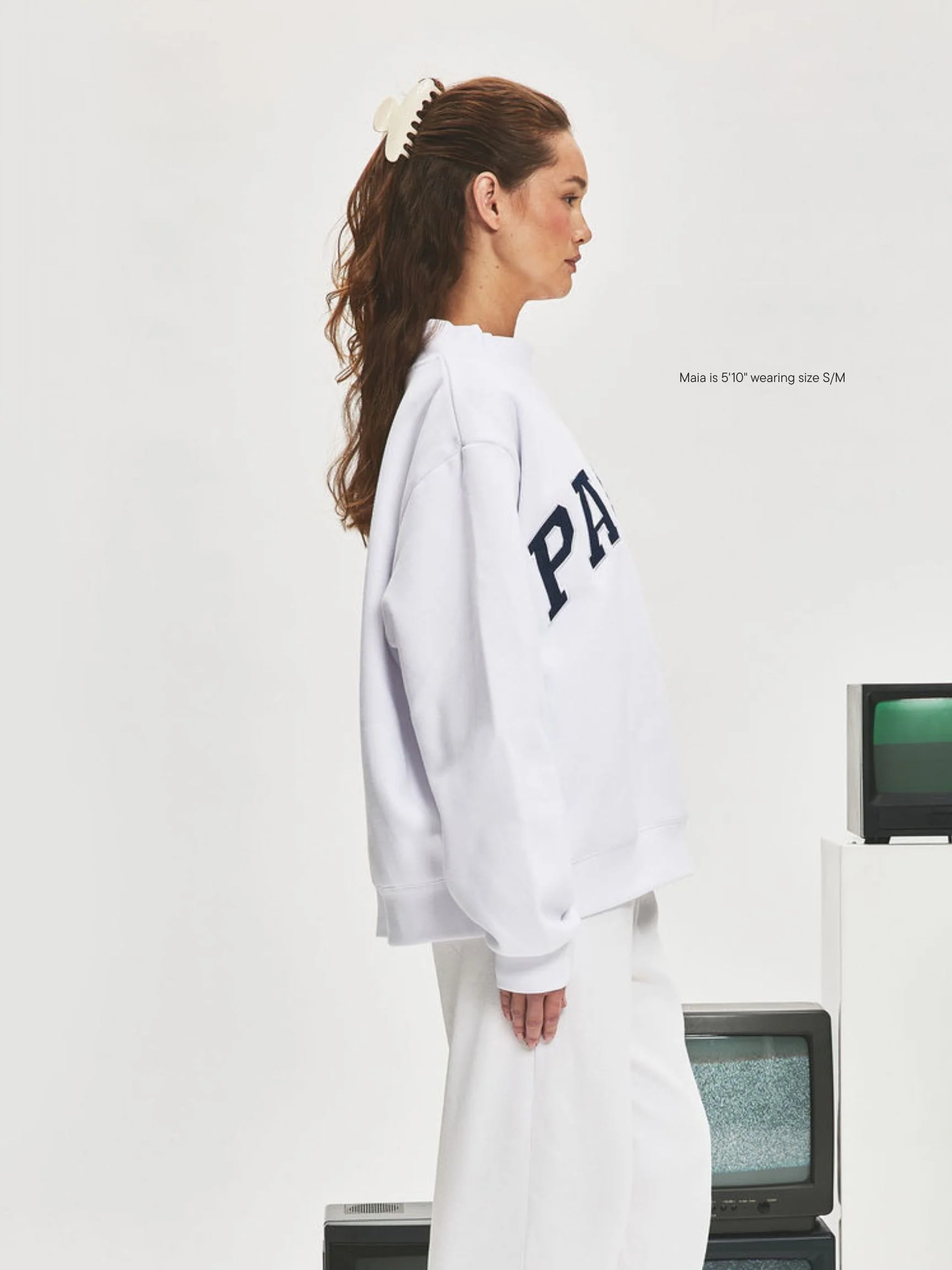 1139-Nostalgia-Varsity-Mockneck-9.webp Nostalgia Varsity Mockneck