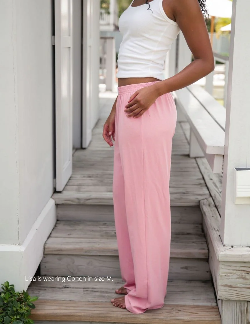 1173-Cotton-Boxer-Pants-10.webp Cotton Boxer Pants