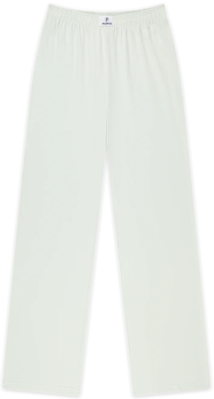 1173-Cotton-Boxer-Pants-11.webp Cotton Boxer Pants