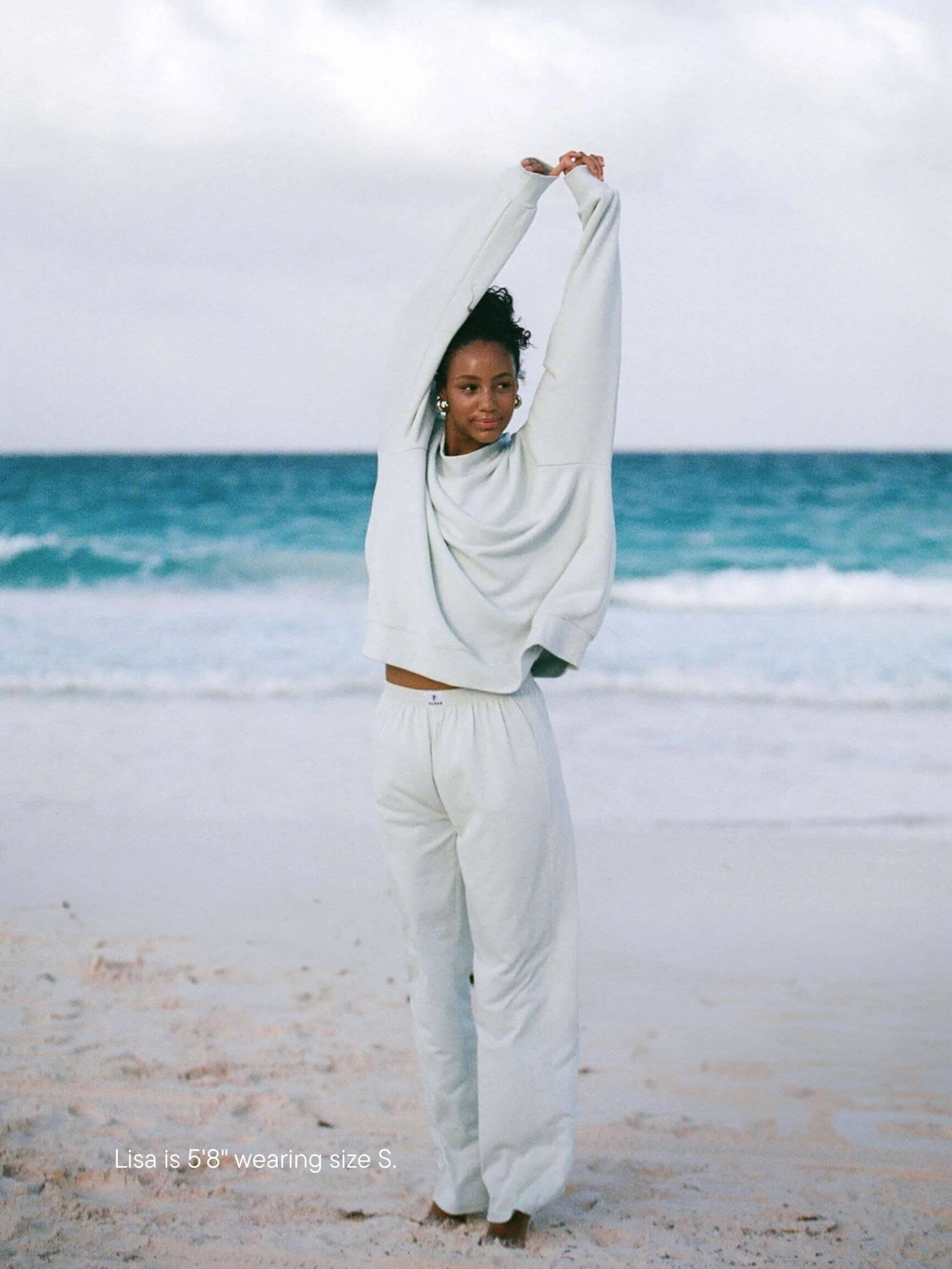 1173-Cotton-Boxer-Pants-12.webp Cotton Boxer Pants