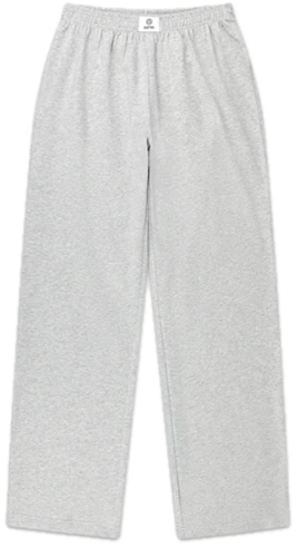 1173-Cotton-Boxer-Pants-13.webp Cotton Boxer Pants
