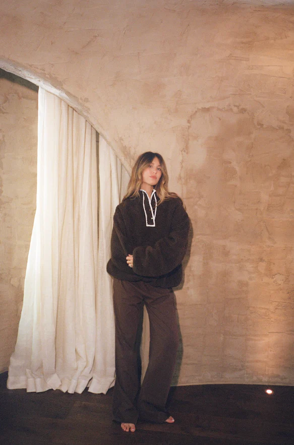 1173-Cotton-Boxer-Pants-14.webp Cotton Boxer Pants