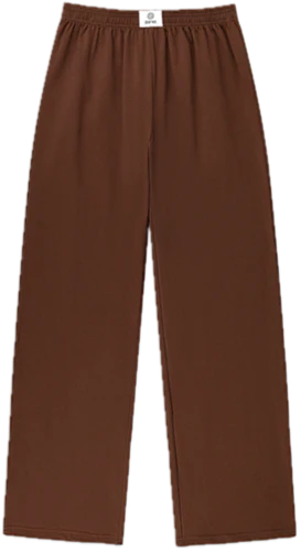 1173-Cotton-Boxer-Pants-15.webp Cotton Boxer Pants