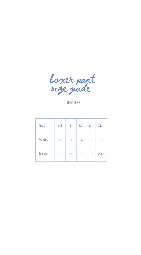 1173-Cotton-Boxer-Pants-16.webp Cotton Boxer Pants