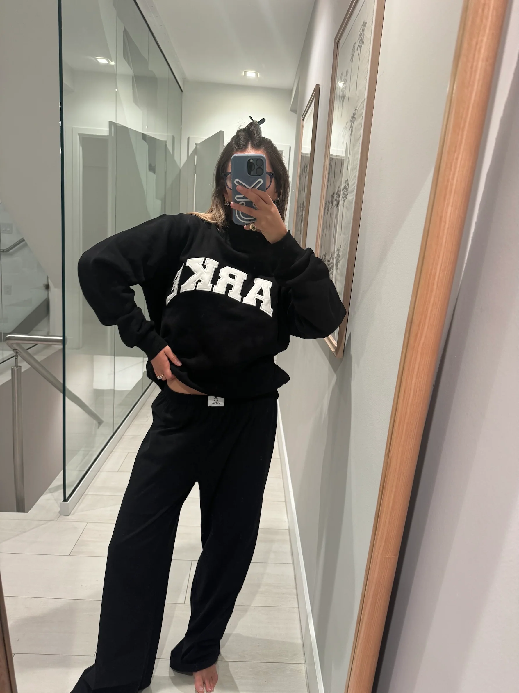 1173-Cotton-Boxer-Pants-17.webp Cotton Boxer Pants