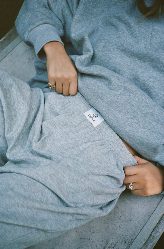 1173-Cotton-Boxer-Pants-18.webp Cotton Boxer Pants