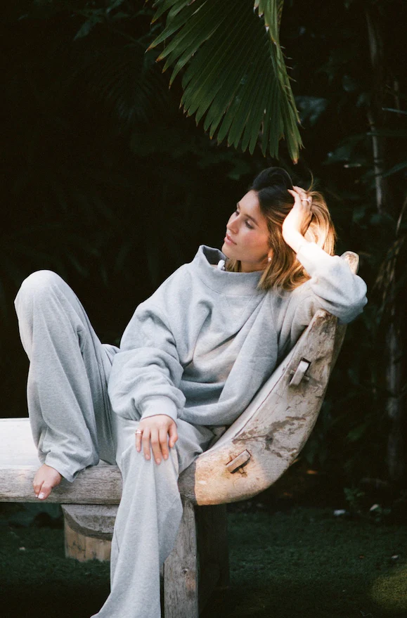 1173-Cotton-Boxer-Pants-19.webp Cotton Boxer Pants